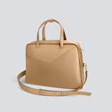 Bowler - nomad camel