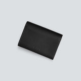 Envelope Pouch - black