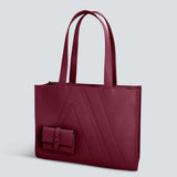 Helix - grain merlot - travel edition