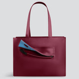 Helix - grain merlot - travel edition