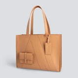 Helix - grain camel