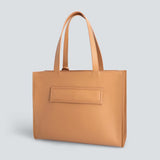 Helix - grain camel