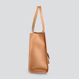 Helix - grain camel