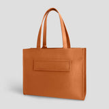 Helix - grain cognac - travel edition