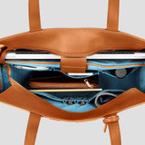 Helix - grain cognac - travel edition