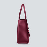 Helix - grain merlot - travel edition