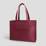 Helix - grain merlot - travel edition
