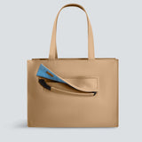 Helix - nomad camel - travel edition