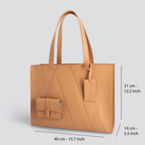 Helix - grain camel